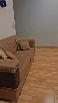 كنب • نظيف • للبيع