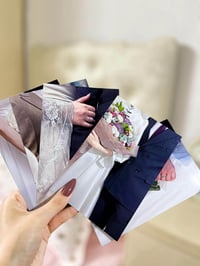 خدمات تصوير • طباعة صور • تطوير صور • صور • طباعة فوتوغرافية