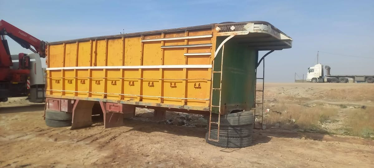 سلام عليكم بدي للبيع مكاني سماوه السعر٣٥٠٠ الاستفسار ***********
