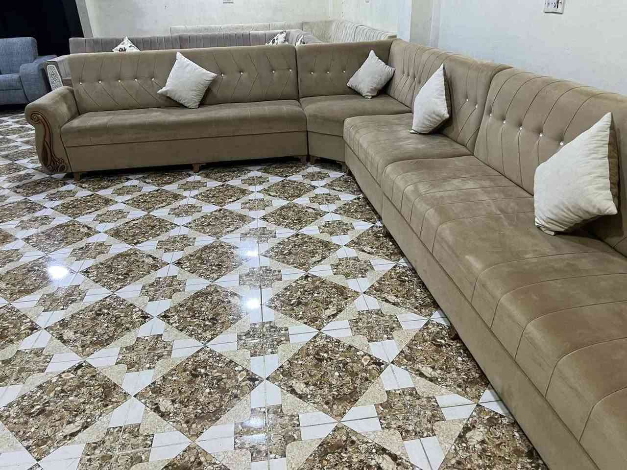 بؤ فروشتن
بةبونةي جةزني رةمةزاني بيروز
داشكانى تةواو مان كرد بؤ قةنةفةكانمان
١١نةفةريية
سعري زور مناسبة
١٤٠
زورباكة بيعةيبة
خسوسيية بازارينية
***********
