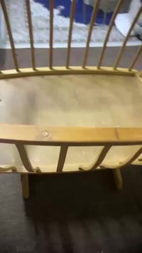 أثاث أطفال • ١٥