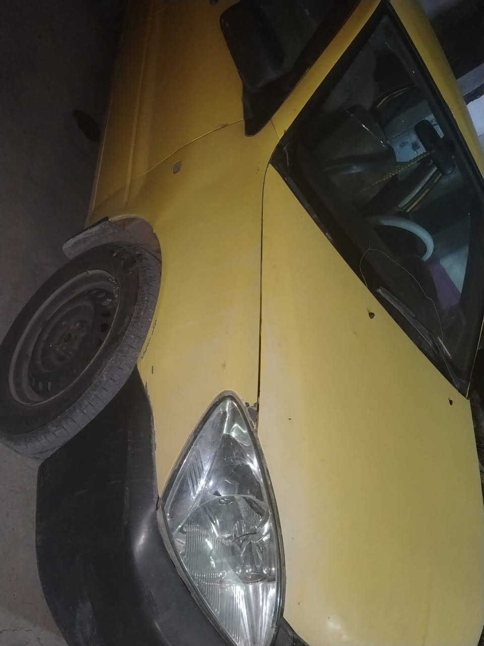 لانسر موديل 2009للبيع رقم كربلاء باسمي السيارة السعر 65وبيها مجال للاستفسار على  ***********
