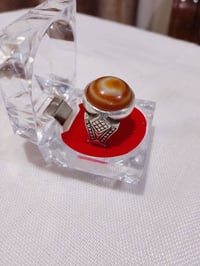 اللهم صل علئ محمد وال بيت محمد للذواقين وعشاق نوادر. ✋ خاتم فضه صياغه ...