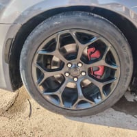 مراوس بويل اوبامه 18 07830033857