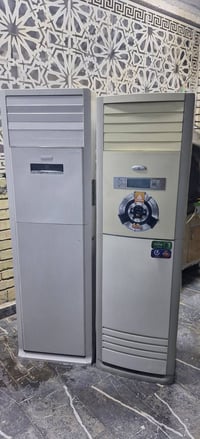 للبيع . بغداد قرب سيطره الشعب غير متواجد ع فيس  07701762229