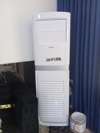 نضافه فول • ٣طن • غاز ٤١٠