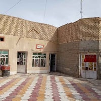 بيت للبيع حي الزهراء مقابل مدرسة جبل عامل يحتوي ع غرف نوم عدد(2) صاله ...