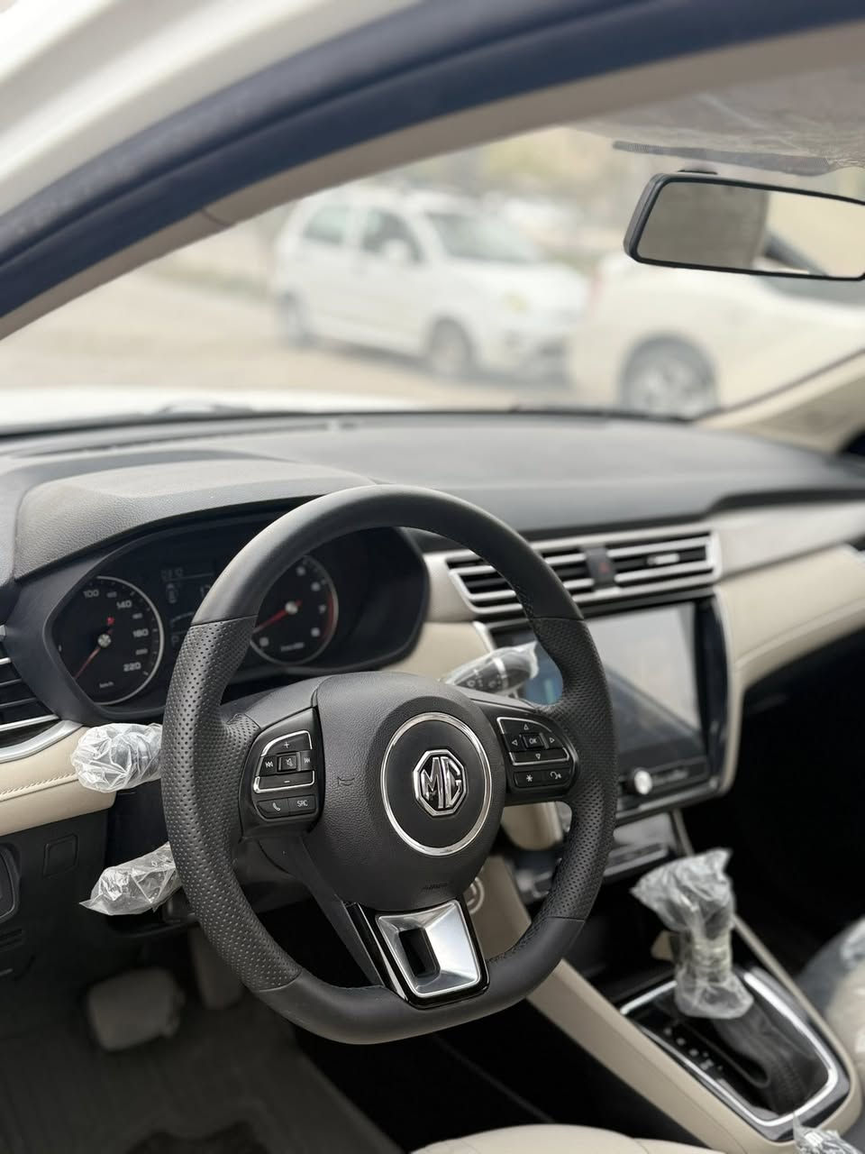 سلام عليكم امجي 2025 ع وضع شركه ماشيه 6000 سياره كفاله عامه شراي يتصل
***********
