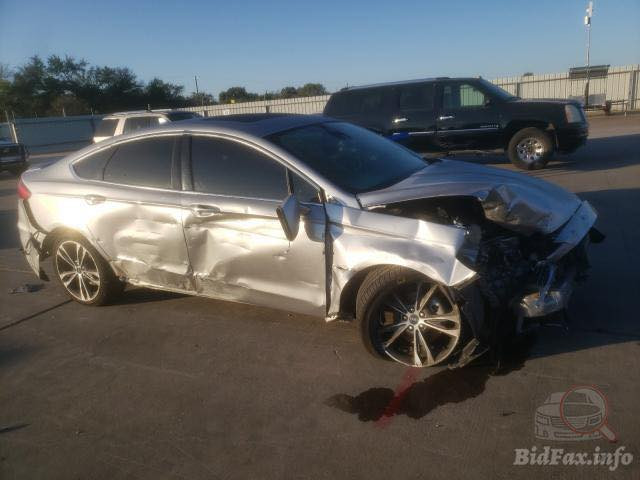 فورد فيوجن تيتانيوم 2020 للبيع لون رصاصي
السياره فول مواصفات 
كامره خلفيه
حساس خلفي 
رادار 
تحديد مسار 
نقطً عميه 
كشنات تدفئه 
كشنات تبريد 
ستيرن تدفئه 
فتحه 
بصمات ابواب 
تشغيل عن بعد 
السياره بجم كبس 
بيها صبغ 5 قطع ابيع حزام 
السياره هزه وسنويه جديده 
رقم اربيل تريد وكاله تريد تحويل 
حالتها جيده 
للاستفسارً الاتصال على الرقم 
***********
اليرموك 
السعر 102 وبيها مجال
