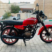 شاينك • مديل ٢٣ • مكمرك