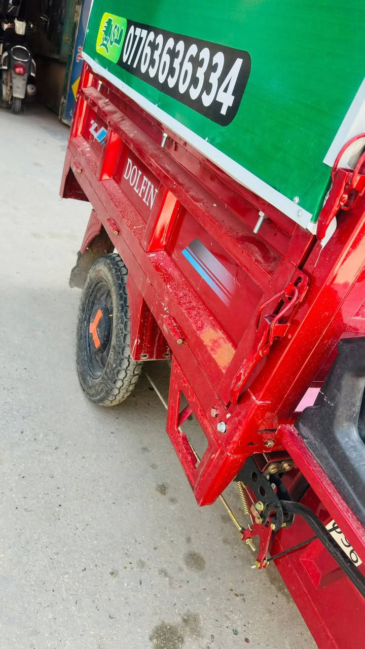 سلام عليكم ستوته شحن صار 10 يام من اخذناه خير من الله بس متكفي غراضنه شركه توصيل ريد نبيع او مراوس بستوه حجم اكبر ***********
