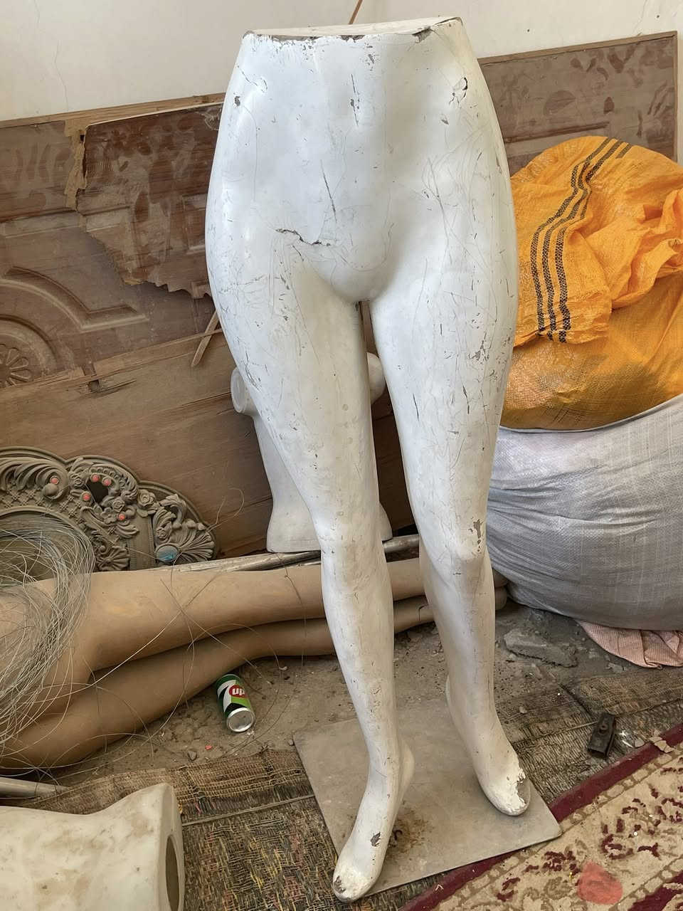 باسعار مناسبة


**إذا كنت صاحب هذا الإعلان وتريد حذفه لأي سبب، رجاءا أرسل رسالة إلى الدعم الفني**