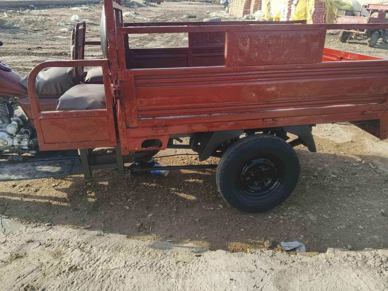 ستوته سلطان لبيع اوراق معمره وكامله سعره 1400وبيه مجال مديل 2014 ***********
