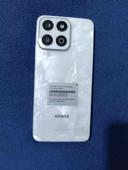 كربلاء حي ميلاد 
السعر 150
