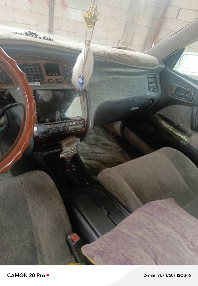 بطة منفصل سيارة جاهزة محرم كير كفالة
تايرات جدد  سيارة مال بيت ترايك وين ما اعجبك   بيهة كصة جنطة فقط السعر 39 قفل قفل *********** بي وتساب  مكاني البصرة أبي الخصيب بغداد, العراق
