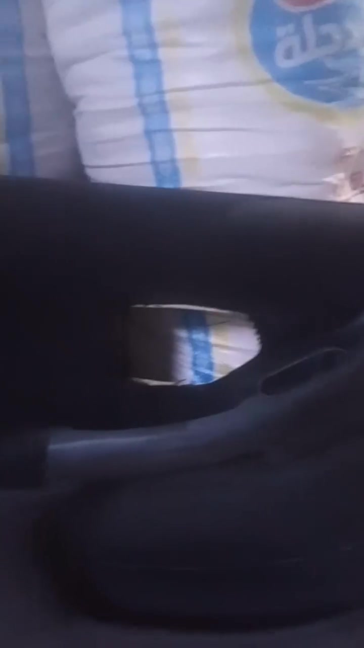 السلام عليكم اخوان بطاين ابواب بيجو ٣٠٦ للبيع السعر ١٢٠ الف توصيل ماعندي تعال شوفهن وجيكهن وخذهن


**إذا كنت صاحب هذا الإعلان وتريد حذفه لأي سبب، رجاءا أرسل رسالة إلى الدعم الفني**