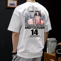 جملة • قطن صيني • مقاسات 2XL-5XL