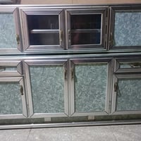 كاونتر • سنك • ملحق