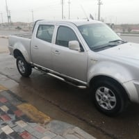 تاته • ٢٠١٤ • كاز