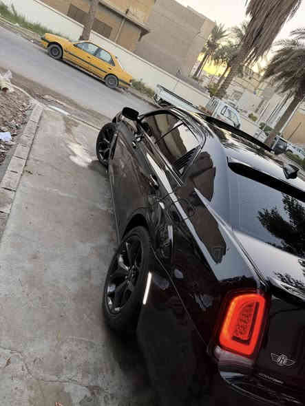 سلام عليكم 
كل التفاصيل واظحه مع سونار 
عنوان بغدا. زيونه
$245
***********
