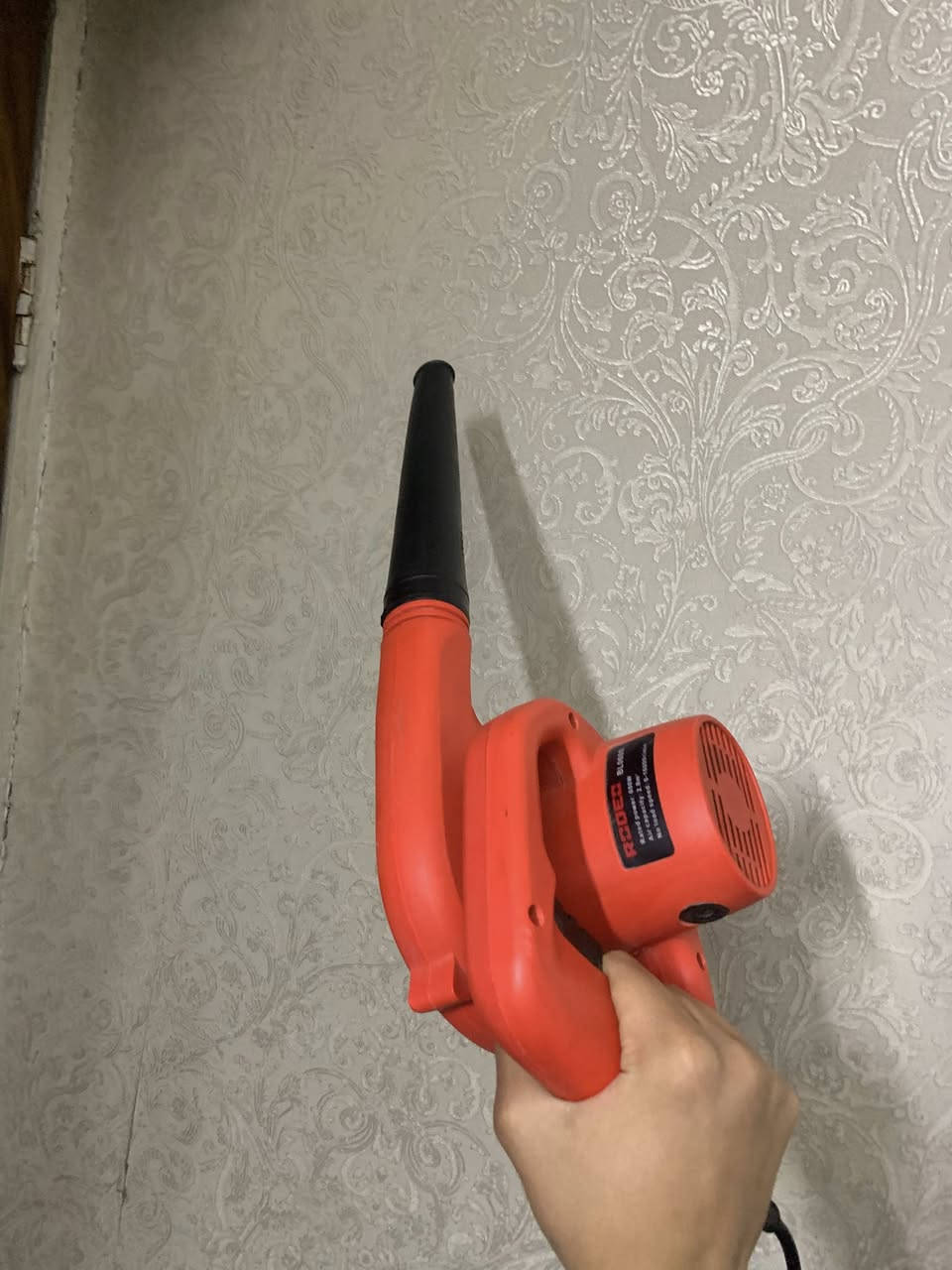 بلور واير كهرباء للاستفسار ***********
