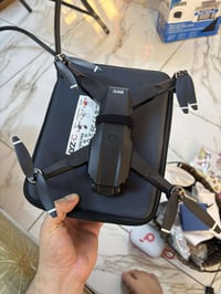 درون • ماطور برشلس