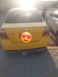 افيو ٢٠١٠ • هيئه • نجف