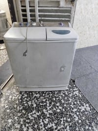 غساله شغاله ونضيفه مكاني بغداد مدينت الصدر 07712851893الشراي يجي خاص س...