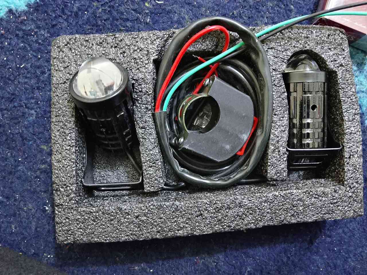 قطع جديدة للدراجة غير مستعملة للبيع مع السعر ع كل قطعة تواجد كربلاء البوبيات للتواصل ع رقم ***********
