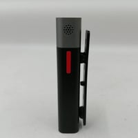 ميكروفون لاسلكي • بلوتوث • مزامنة فورية