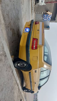 بيجو لميس مديل 16 دشبول عالي شاشه  كير  مكينه بجيس لا تنقيص ولا تبخير ...