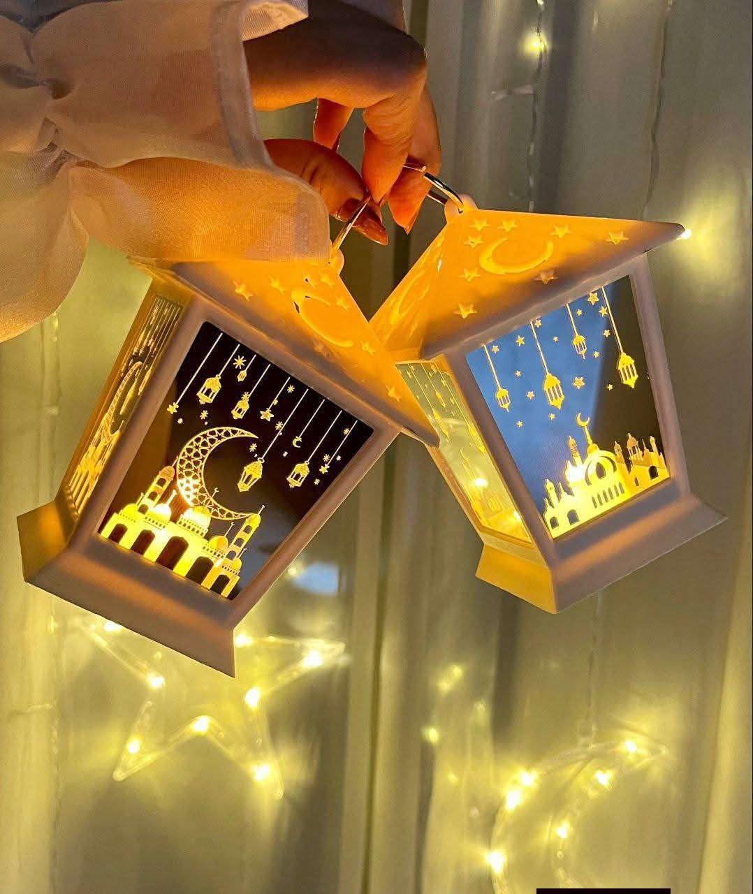 ليش ضايجة 🥲
تعالي تسوكي من ملاك بيوتي ودللي نفسج 😍
وملاك بيوتي هم راح تدللج بهدية وية مسواكج 🙊

والتوصيل هم راح اندللج بي سوينه عرض 🔥🔥
صار التوصيل 3 الاف دينار لكل العراق 

الأسعار وتفاصيل كلها مكتوبة اسفل الصور حتى منتعبج 😍


**إذا كنت صاحب هذا الإعلان وتريد حذفه لأي سبب، رجاءا أرسل رسالة إلى الدعم الفني**