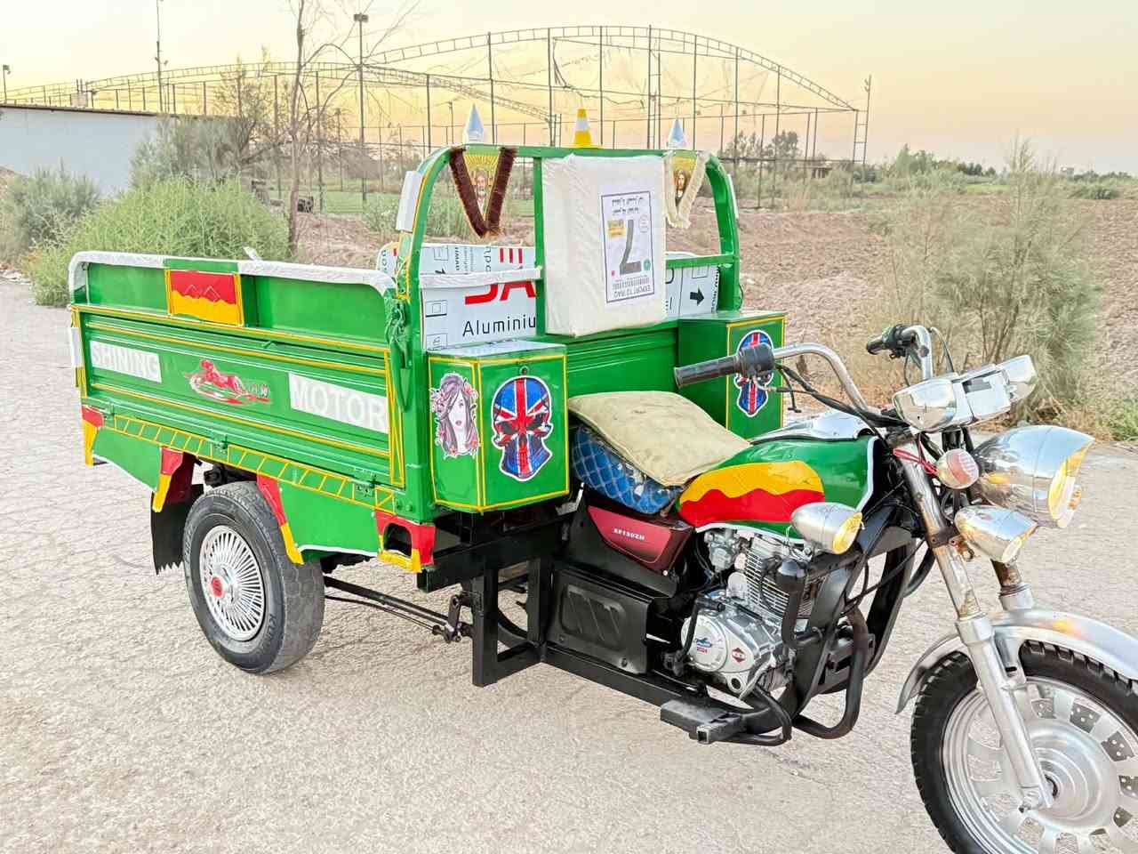 السلام عليكم ستوته للبيع موديل 21 محرك 24 اوراق اصولي ستوته جاهزه سعر 1500 وبيها مجال المكان بابل الشوملي الرقم ***********
