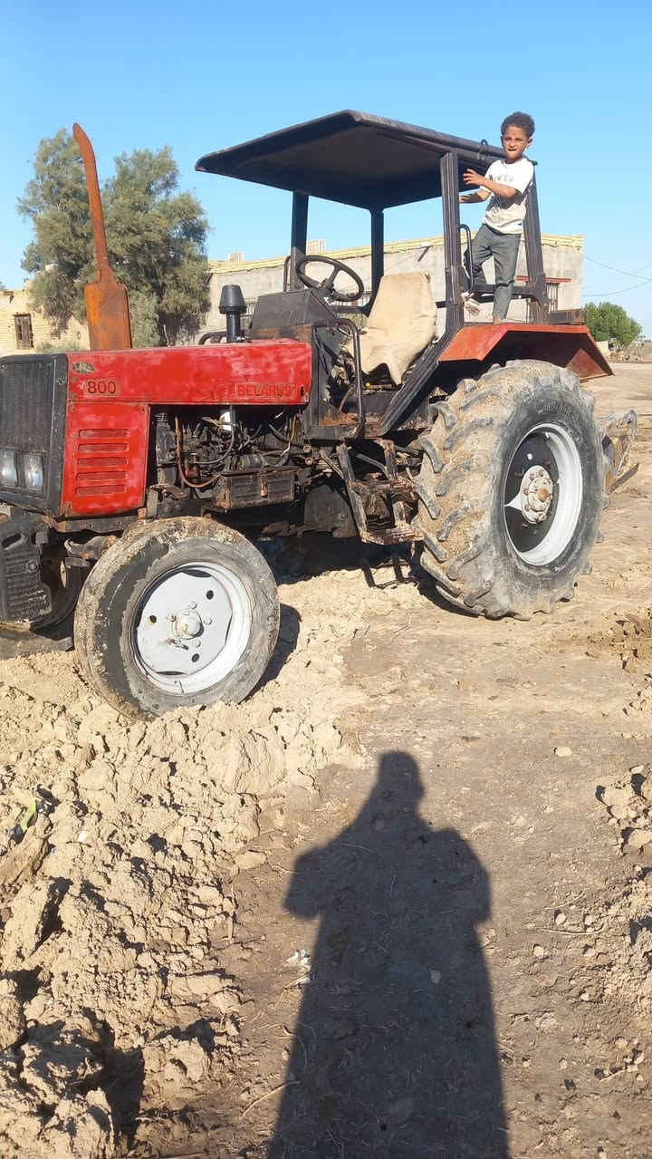 يالله خوان سلام عليكم مكينه  بلاروس نوع لشبح  موديل ١٢ مكينه خير من الله تايرات كير مكفول محرك مفول كهربايات  جهاز رفع مكينه خير منالله وراه معدات خرماشه سكندريه  ديجر   مرشه  مكينه مامتعوبه  ثكلات خلفيات اماميات  *********** لمكان لناصريه   اذءمتحصلني عله لخط وتساب   خاص مفتوح
