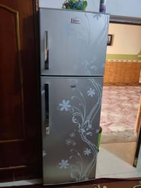 ثلاجه  للبيع مداخله تصليح تجميد فول شراي علق وانيدخلك خاص لو تراسني ع ...