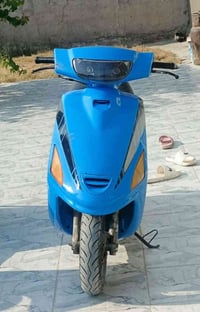 درجة فراشة • جديدة • جسر الشوملي