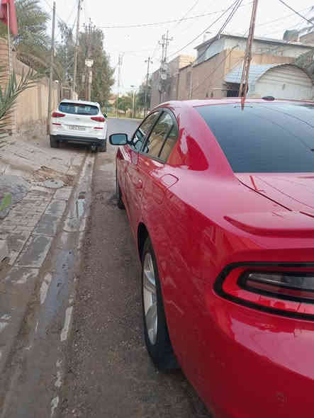 س ع جارجر ١٧ مكفوله حته الدعاميه بيها الباب بارد قليل السياره رالي السعر ٢٢٥ بيها مجال للاتصال ***********
