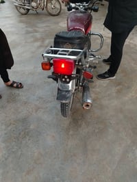 نامي برو 2021 • مكفول • منفيس بسمي