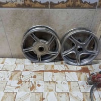 اسلام عليكم ويل البيع 07817421146