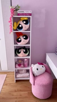 عروض العيد • رفوف MDF • ركن صلاة