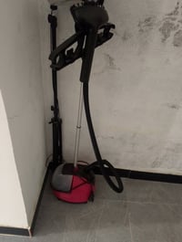 للبيع • ادخل خاص • اعلان مبهم
