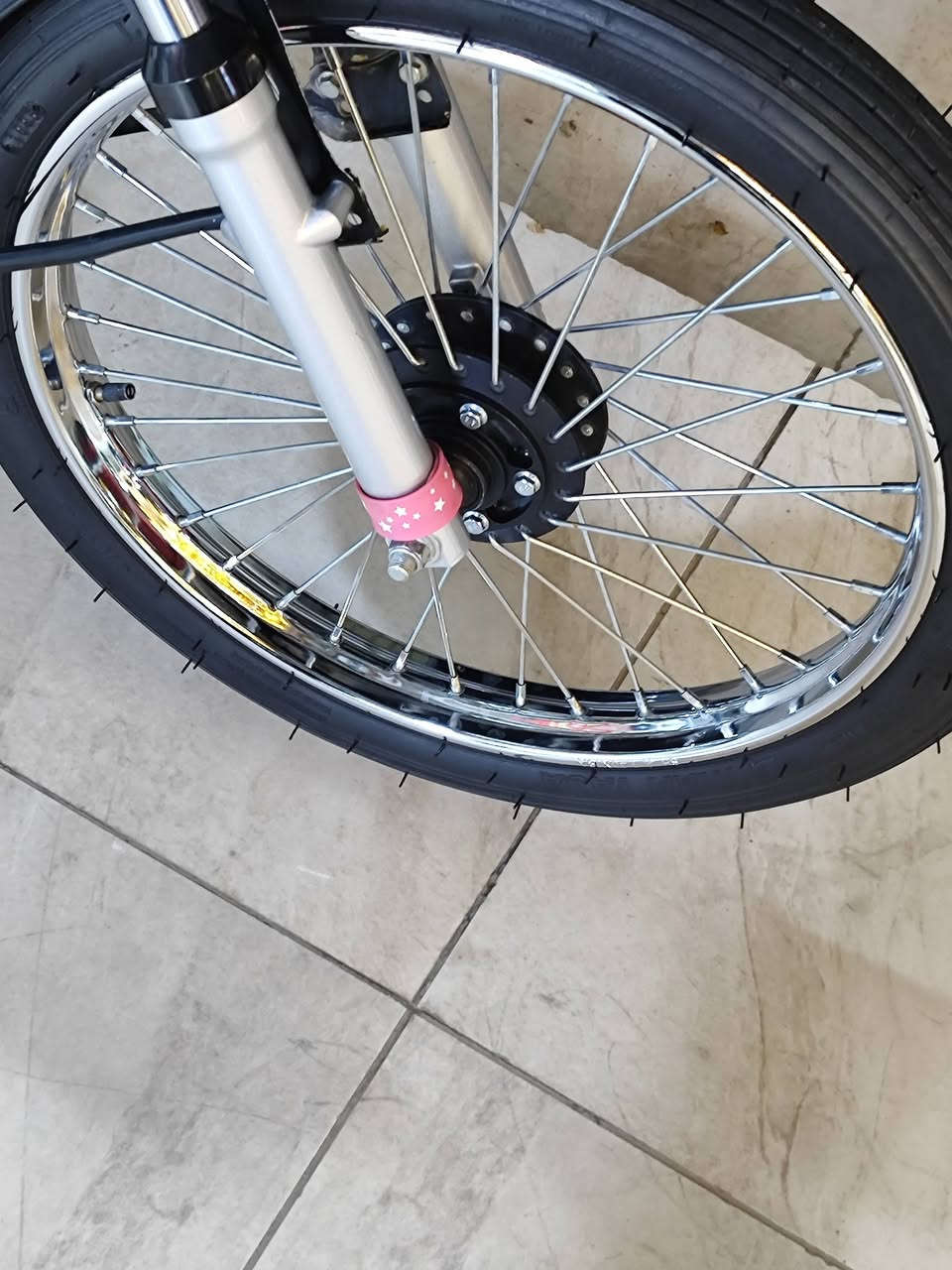 ويل امامي جديد البيع مكاني ناصريه مركز العنه ويل امامي بلاد خل يجي خاص


**إذا كنت صاحب هذا الإعلان وتريد حذفه لأي سبب، رجاءا أرسل رسالة إلى الدعم الفني**