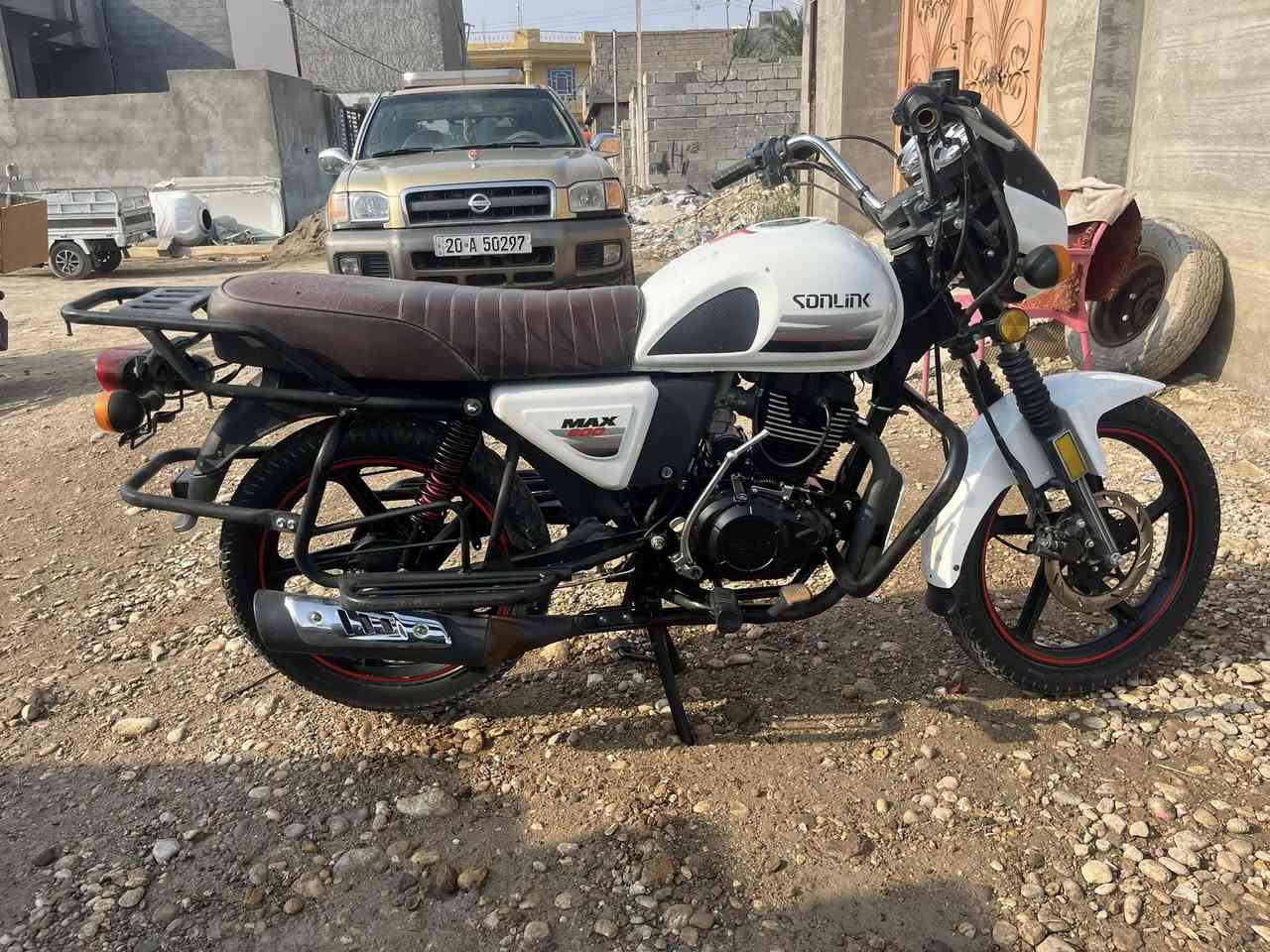 موديل 22 اوراق سحب  مكينه ما مفتوحة مكان بلدروز السعر : ادخل خاص وادلل


**إذا كنت صاحب هذا الإعلان وتريد حذفه لأي سبب، رجاءا أرسل رسالة إلى الدعم الفني**