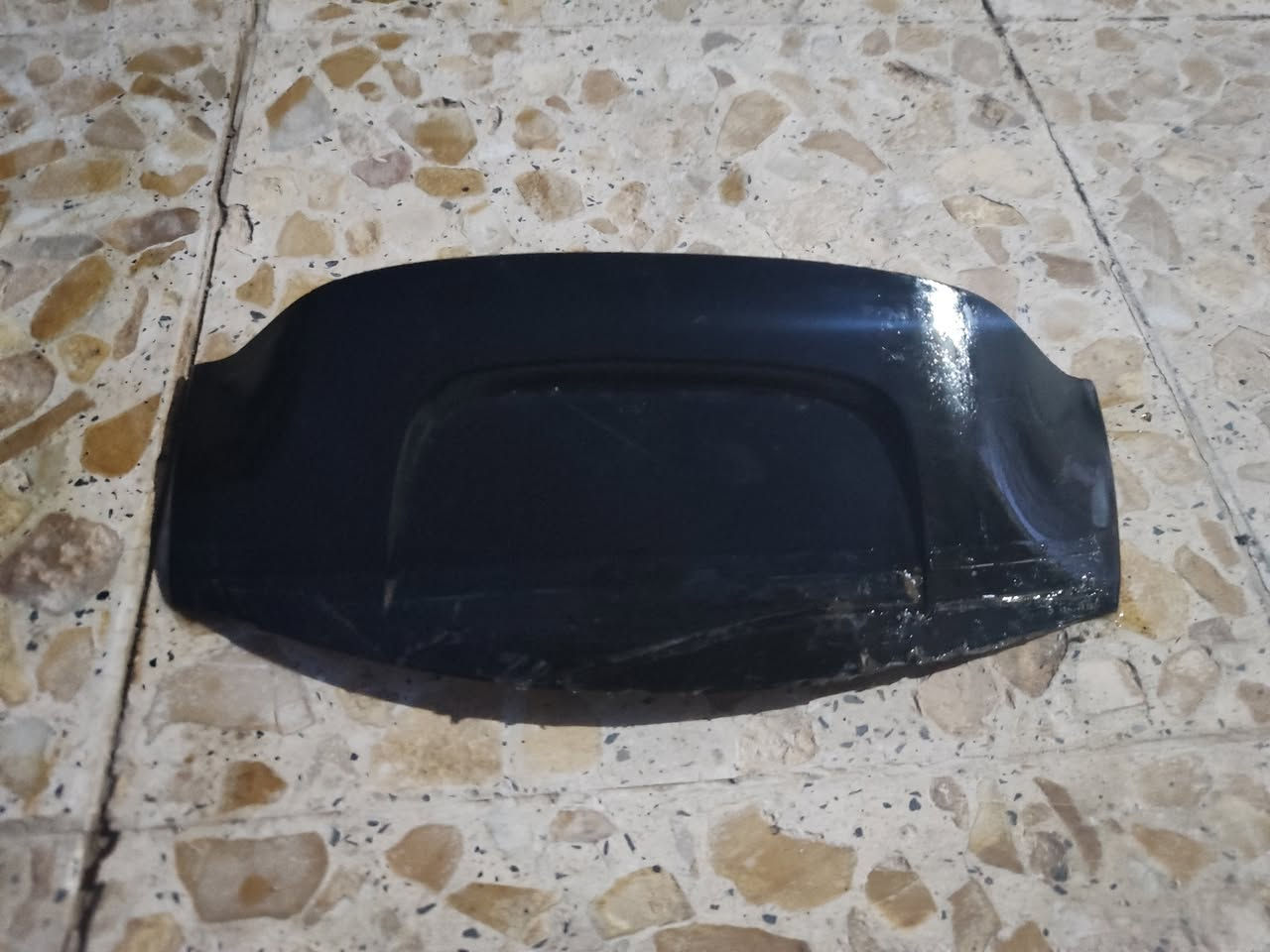 متاح
مكاني نجف حي المكرمه عسكري كبل يم الكراج مقابل جمله بركات الزهراء  ***********
