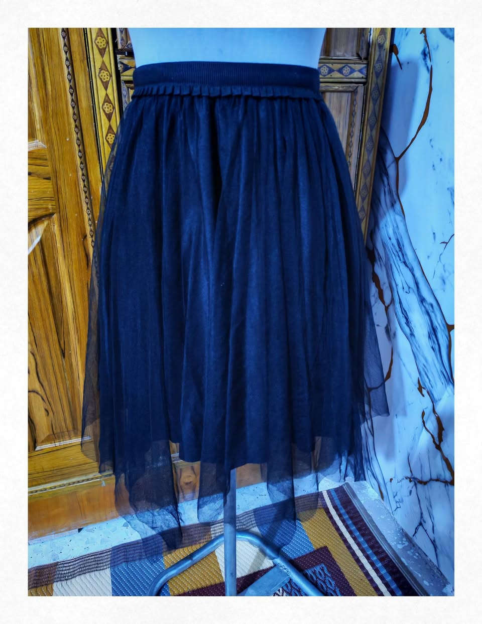 كلمن وسعره


**إذا كنت صاحب هذا الإعلان وتريد حذفه لأي سبب، رجاءا أرسل رسالة إلى الدعم الفني**