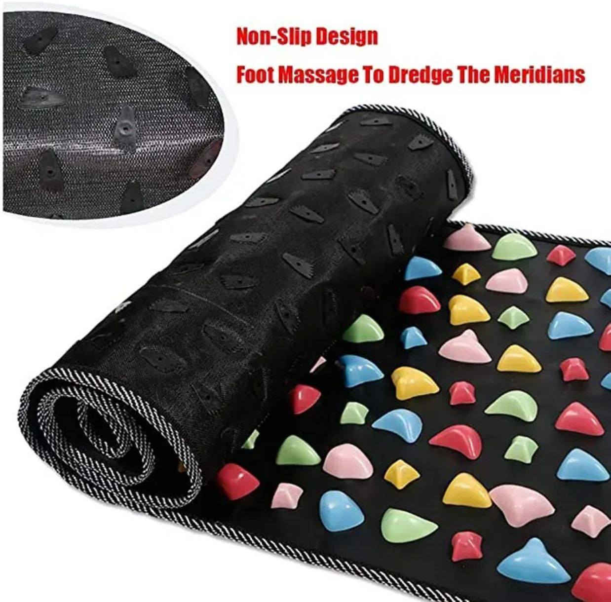 تدليك القدمين مفيد للجسم كله 🔥 وبجودة عالية جدًا، يُحسّن الدورة الدموية ❣️ ويُهدئ الأعصاب 
يُريح الجسم تمامًا 😌 وله فوائد أخرى كثيرة
انضموا إلى قناتنا على تيليجرام للحصول على أسعار الجملة 👇👇👇👇👇👇

https://t.me/+5sNoWd9D7SEwNTBi


**إذا كنت صاحب هذا الإعلان وتريد حذفه لأي سبب، رجاءا أرسل رسالة إلى الدعم الفني**