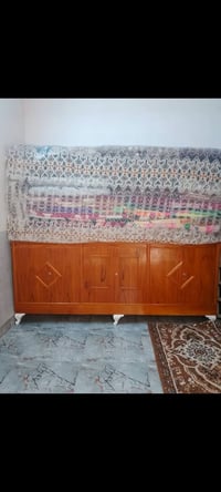 بوفيه • للبيع