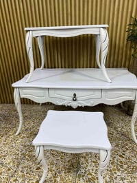 طبلات • نضيفه • مستعمله هواي