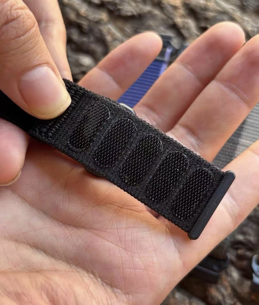 قیاس ٢٢-٢٦ موجود
سعر ٢٢ الف


**إذا كنت صاحب هذا الإعلان وتريد حذفه لأي سبب، رجاءا أرسل رسالة إلى الدعم الفني**