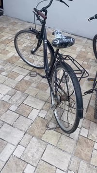 باسكل • جديد • حجم 26